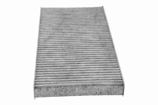 Filter, Innenraumluft VEMO V10-31-0001 Bild Filter, Innenraumluft VEMO V10-31-0001