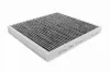 Filter, Innenraumluft VEMO V10-31-0003 Bild Filter, Innenraumluft VEMO V10-31-0003