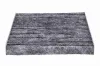 Filter, Innenraumluft VEMO V10-31-0003 Bild Filter, Innenraumluft VEMO V10-31-0003