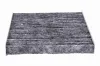 Filter, Innenraumluft VEMO V10-31-0003 Bild Filter, Innenraumluft VEMO V10-31-0003
