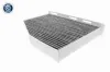 Filter, Innenraumluft vorne VEMO V10-31-1001-1 Bild Filter, Innenraumluft vorne VEMO V10-31-1001-1