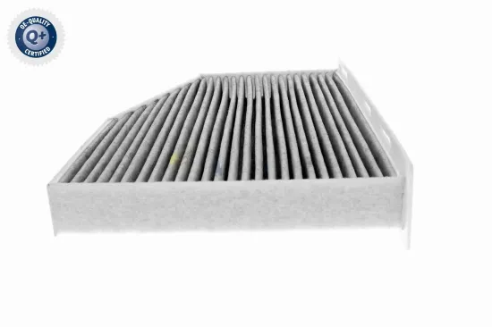 Filter, Innenraumluft vorne VEMO V10-31-1001-1 Bild Filter, Innenraumluft vorne VEMO V10-31-1001-1