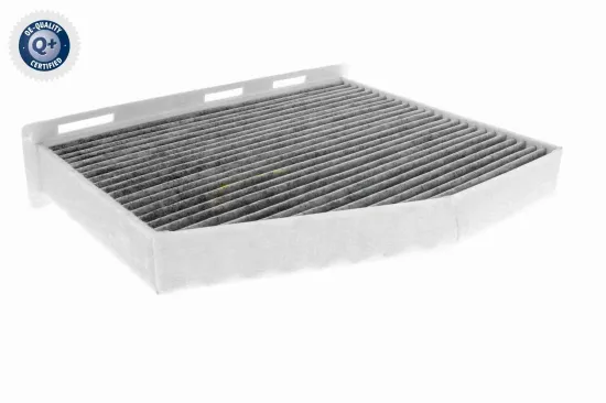 Filter, Innenraumluft vorne VEMO V10-31-1001-1 Bild Filter, Innenraumluft vorne VEMO V10-31-1001-1