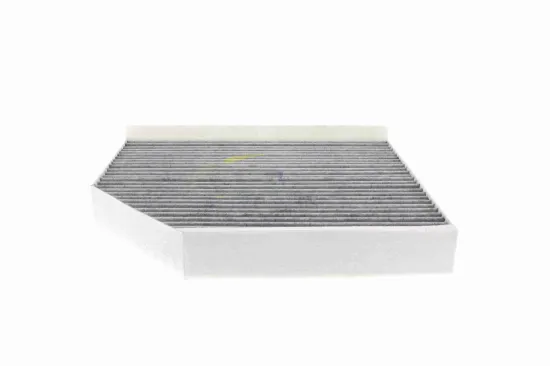 Filter, Innenraumluft VEMO V10-31-1004 Bild Filter, Innenraumluft VEMO V10-31-1004