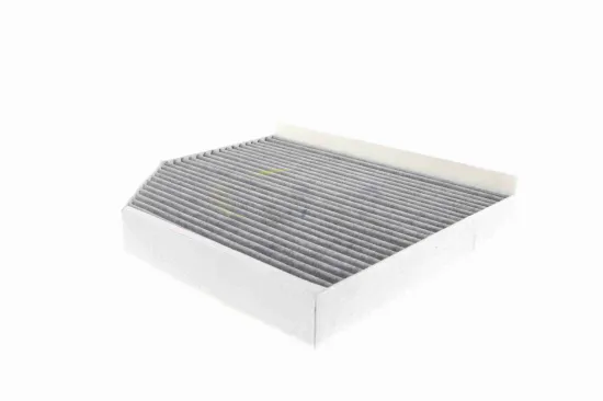 Filter, Innenraumluft VEMO V10-31-1004 Bild Filter, Innenraumluft VEMO V10-31-1004