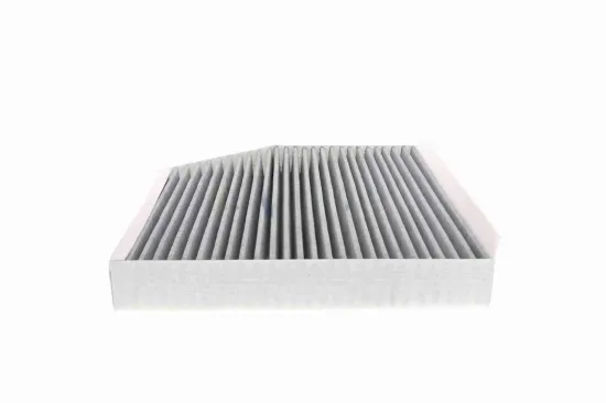 Filter, Innenraumluft VEMO V10-31-1004 Bild Filter, Innenraumluft VEMO V10-31-1004