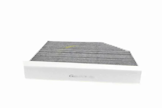 Filter, Innenraumluft VEMO V10-31-1004 Bild Filter, Innenraumluft VEMO V10-31-1004