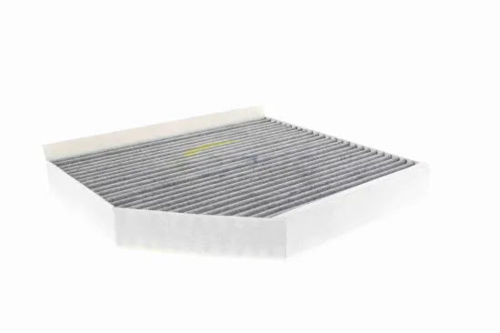 Filter, Innenraumluft VEMO V10-31-1004 Bild Filter, Innenraumluft VEMO V10-31-1004