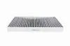 Filter, Innenraumluft VEMO V10-31-1025-1 Bild Filter, Innenraumluft VEMO V10-31-1025-1