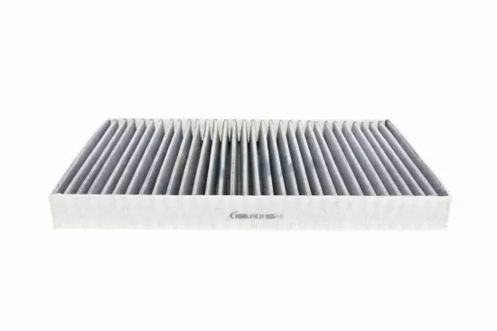 Filter, Innenraumluft VEMO V10-31-1025-1 Bild Filter, Innenraumluft VEMO V10-31-1025-1