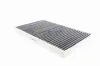 Filter, Innenraumluft VEMO V10-31-1025-1 Bild Filter, Innenraumluft VEMO V10-31-1025-1