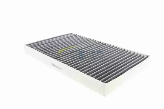 Filter, Innenraumluft VEMO V10-31-1025-1 Bild Filter, Innenraumluft VEMO V10-31-1025-1