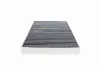 Filter, Innenraumluft VEMO V10-31-1025-1 Bild Filter, Innenraumluft VEMO V10-31-1025-1