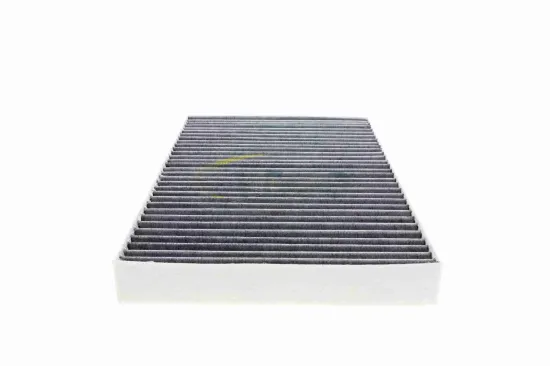 Filter, Innenraumluft VEMO V10-31-1025-1 Bild Filter, Innenraumluft VEMO V10-31-1025-1