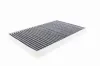 Filter, Innenraumluft VEMO V10-31-1025-1 Bild Filter, Innenraumluft VEMO V10-31-1025-1
