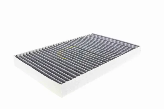 Filter, Innenraumluft VEMO V10-31-1025-1 Bild Filter, Innenraumluft VEMO V10-31-1025-1