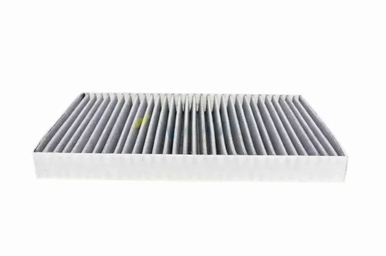 Filter, Innenraumluft VEMO V10-31-1025-1 Bild Filter, Innenraumluft VEMO V10-31-1025-1