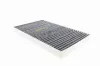 Filter, Innenraumluft VEMO V10-31-1025-1 Bild Filter, Innenraumluft VEMO V10-31-1025-1