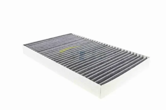 Filter, Innenraumluft VEMO V10-31-1025-1 Bild Filter, Innenraumluft VEMO V10-31-1025-1