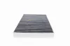 Filter, Innenraumluft VEMO V10-31-1025-1 Bild Filter, Innenraumluft VEMO V10-31-1025-1