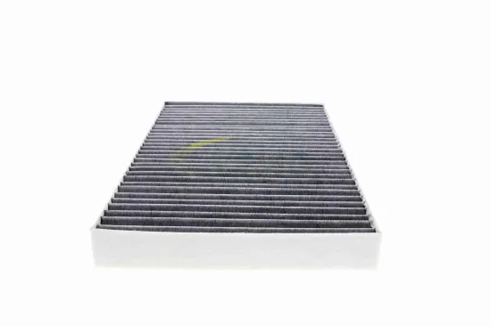 Filter, Innenraumluft VEMO V10-31-1025-1 Bild Filter, Innenraumluft VEMO V10-31-1025-1