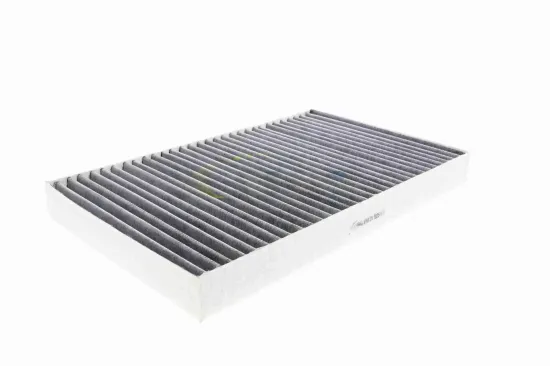 Filter, Innenraumluft VEMO V10-31-1025-1 Bild Filter, Innenraumluft VEMO V10-31-1025-1