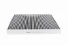 Filter, Innenraumluft VEMO V10-31-1033 Bild Filter, Innenraumluft VEMO V10-31-1033