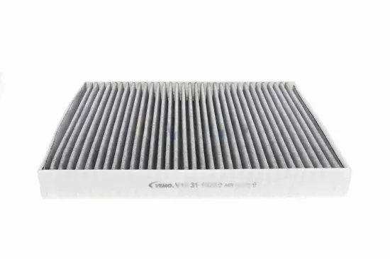 Filter, Innenraumluft VEMO V10-31-1033 Bild Filter, Innenraumluft VEMO V10-31-1033