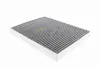 Filter, Innenraumluft VEMO V10-31-1033 Bild Filter, Innenraumluft VEMO V10-31-1033