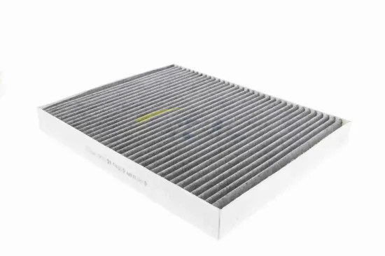 Filter, Innenraumluft VEMO V10-31-1033 Bild Filter, Innenraumluft VEMO V10-31-1033