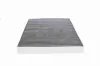 Filter, Innenraumluft VEMO V10-31-1033 Bild Filter, Innenraumluft VEMO V10-31-1033