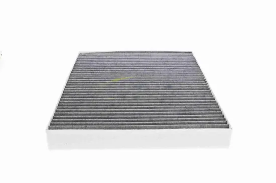 Filter, Innenraumluft VEMO V10-31-1033 Bild Filter, Innenraumluft VEMO V10-31-1033