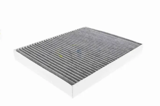 Filter, Innenraumluft VEMO V10-31-1033 Bild Filter, Innenraumluft VEMO V10-31-1033