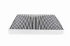 Filter, Innenraumluft VEMO V10-31-1033 Bild Filter, Innenraumluft VEMO V10-31-1033