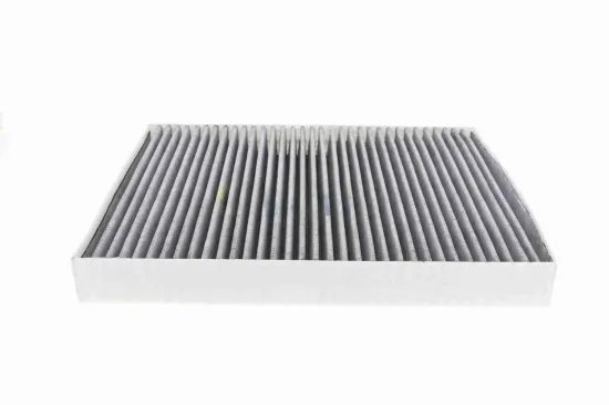 Filter, Innenraumluft VEMO V10-31-1033 Bild Filter, Innenraumluft VEMO V10-31-1033