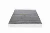 Filter, Innenraumluft VEMO V10-31-1033 Bild Filter, Innenraumluft VEMO V10-31-1033
