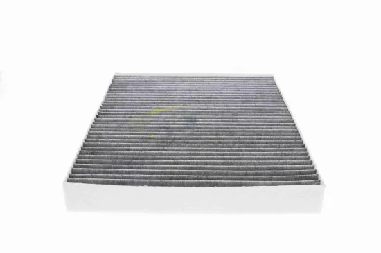 Filter, Innenraumluft VEMO V10-31-1033 Bild Filter, Innenraumluft VEMO V10-31-1033
