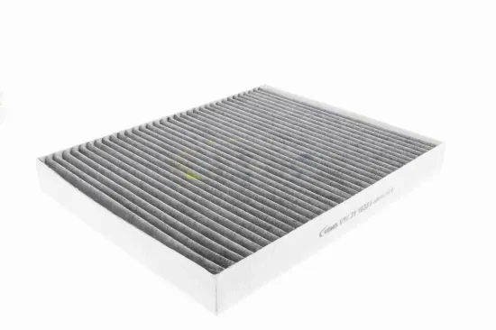 Filter, Innenraumluft VEMO V10-31-1033 Bild Filter, Innenraumluft VEMO V10-31-1033