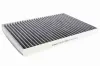 Filter, Innenraumluft VEMO V10-31-1040-1 Bild Filter, Innenraumluft VEMO V10-31-1040-1