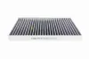 Filter, Innenraumluft VEMO V10-31-1040-1 Bild Filter, Innenraumluft VEMO V10-31-1040-1