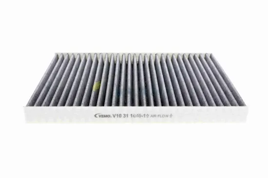 Filter, Innenraumluft VEMO V10-31-1040-1 Bild Filter, Innenraumluft VEMO V10-31-1040-1