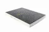Filter, Innenraumluft VEMO V10-31-1040-1 Bild Filter, Innenraumluft VEMO V10-31-1040-1