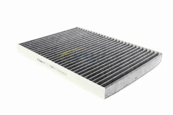 Filter, Innenraumluft VEMO V10-31-1040-1 Bild Filter, Innenraumluft VEMO V10-31-1040-1