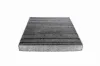 Filter, Innenraumluft VEMO V10-31-1040-1 Bild Filter, Innenraumluft VEMO V10-31-1040-1