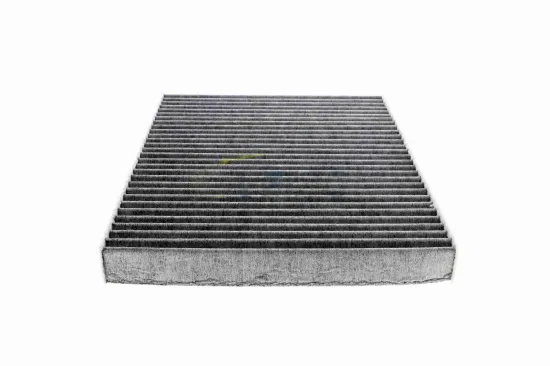 Filter, Innenraumluft VEMO V10-31-1040-1 Bild Filter, Innenraumluft VEMO V10-31-1040-1