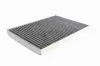 Filter, Innenraumluft VEMO V10-31-1040-1 Bild Filter, Innenraumluft VEMO V10-31-1040-1