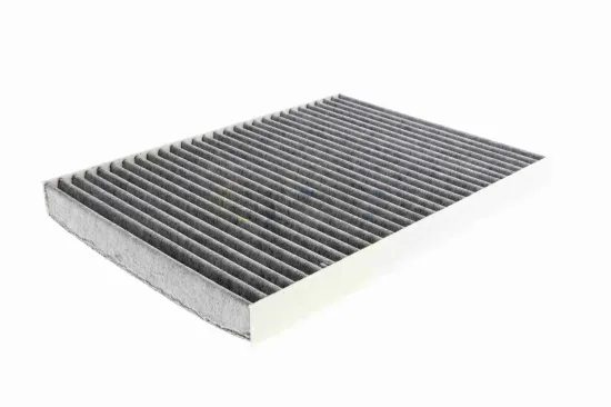 Filter, Innenraumluft VEMO V10-31-1040-1 Bild Filter, Innenraumluft VEMO V10-31-1040-1