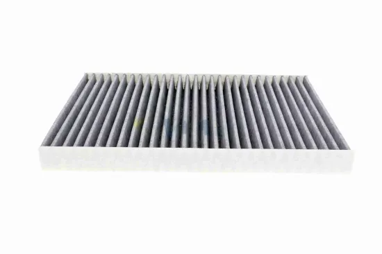 Filter, Innenraumluft VEMO V10-31-1040-1 Bild Filter, Innenraumluft VEMO V10-31-1040-1