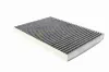 Filter, Innenraumluft VEMO V10-31-1040-1 Bild Filter, Innenraumluft VEMO V10-31-1040-1
