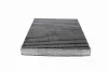 Filter, Innenraumluft VEMO V10-31-1040-1 Bild Filter, Innenraumluft VEMO V10-31-1040-1